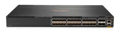 HP Aruba 6300M 24SFP+ 4SFP56 CX Switch, JL658A