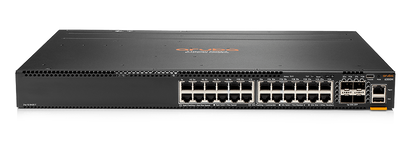 HP Aruba 6300M 24G 4SFP56 Layer 3 Switch JL664A