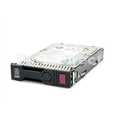 HP Aruba 6300F 24G CL4 PoE Switch 4SFP56 JL666A#ABA