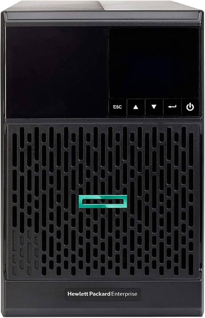 HP Aruba 6300F 24G 4SFP56 Network Switch (JL668A#ABA)