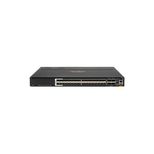 HP Aruba 8360-32Y4C Prt2Pwr3F2PS Bdl TH en Switch, JL700A#AKL
