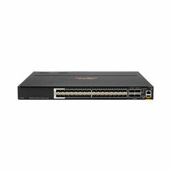 HP Aruba 8360-32Y4C Managed 32-Port 100GbE Rack Switch JL701A#ACD