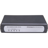 HP Aruba 8360-32Y4C Switch Bundle JL701A#ACE