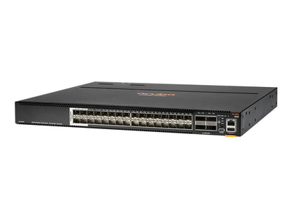 HP Aruba 8360-32Y4C Switch JL701A#AKL TAA Compliant
