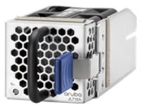 HP Aruba 8360-32Y4C Switch JL701A#AKL TAA Compliant