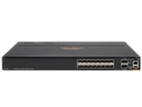 Aruba 8360-16Y2C 16-Port Managed Switch JL702A#ACD