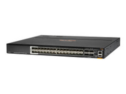 Pack réseau Aruba 8360-16Y2C Prt2Pwr3F2PS Bdl 220 V