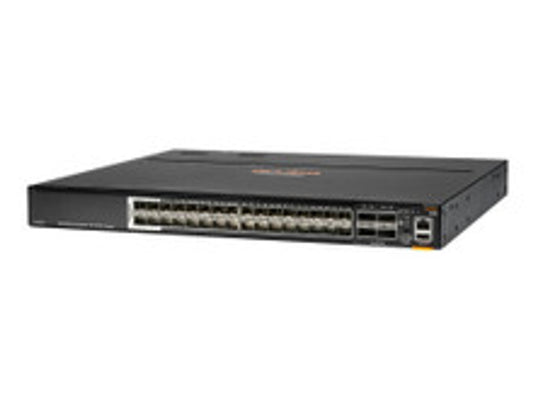 Pack réseau Aruba 8360-16Y2C Prt2Pwr3F2PS Bdl 220 V