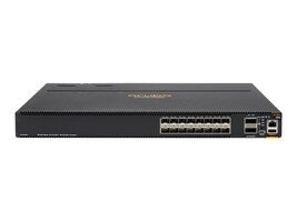 HP Aruba 8360-16Y2C Pwr2Prt3F2PS Bundle Switch JL703A#ARE