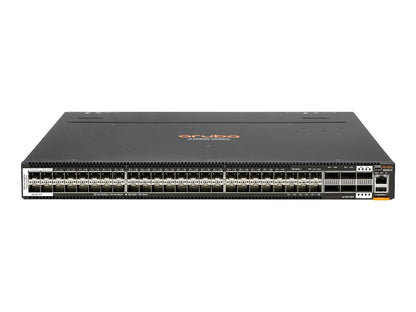 HP Aruba 8360-48Y6C v2 Switch, 48-Port, 100GbE QSFP28, MACsec, JL704C#ABA
