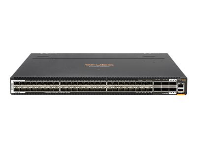 HP Aruba CX 8360-48Y6C V2 Switch, 100GbE, 58-Port, JL705C#ABA