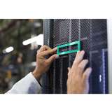 HP Aruba 8360-48XT4C Prt2Pwr3F2PS Bundle, JL707A#ABG