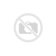 HP Aruba 8360-48XT4C Prt2Pwr3F2PS Bundle (JL707A#AKJ)