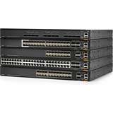 HP Aruba 8360-12C Prt2Pwr3F2PS Switch Bundle, JL708A#ABG