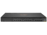 Commutateur HP Aruba 8360-12C Prt2Pwr3F2PS Bdl TH (JL708A#AKL)