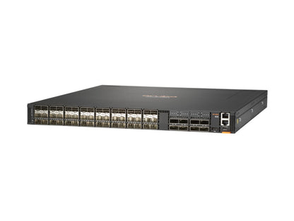 Commutateur réseau HP Aruba 8360-12C 40 Gbit/s 12 ports JL709A#ACE