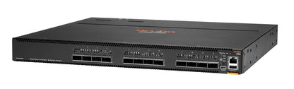 Aruba 8360-12C Switch, 12-Port, 40GbE, 16GB RAM, JL709A#AKM