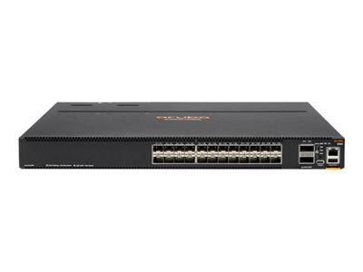 HP Aruba 8360-24XF2C Managed Switch 24-Port JL710A#ACC