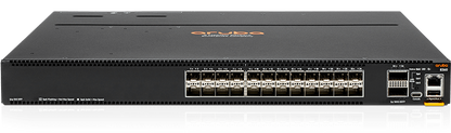 Commutateur géré HP Aruba 8360-24XF2C 24 ports JL710A#ACC