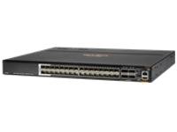 Aruba CX 8360-24XF2C Managed 24-Port Switch (JL710A#ACD)