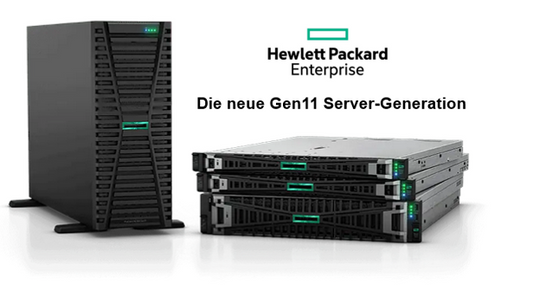 HP Aruba 8360-24XF2C 24-Port L3 Managed Switch JL711A#ACD