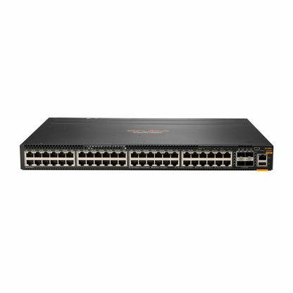 HP Aruba 8360-24XF2C 10GbE Switch, 26-Port Bundle
