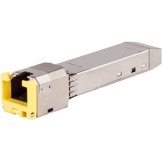 HP Aruba 8360-24XF2C 10Gbps 26-Port Switch, JL711A#ARE