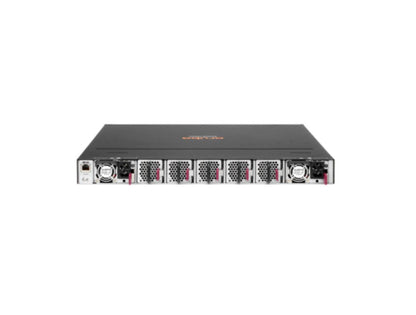 HP Aruba 8360-48Y6C v2 48-Port 100GbE Layer 3 Switch