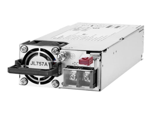Alimentation HP Aruba 6300M ​​250 W 36-72 V CC (JL757A)