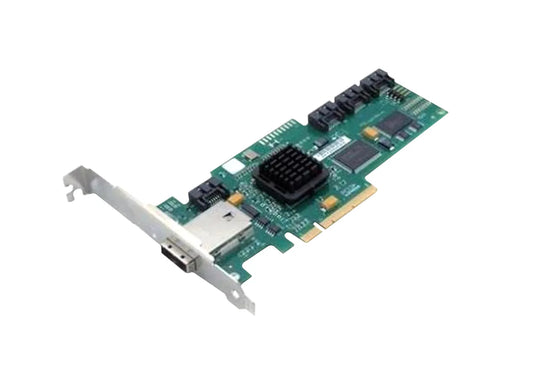 HP Aruba 7280 (RW) FIPS/TAA Network Controller, JX915A