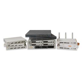 Contrôleur réseau HP Aruba 7280 (RW) FIPS/TAA, JX915A