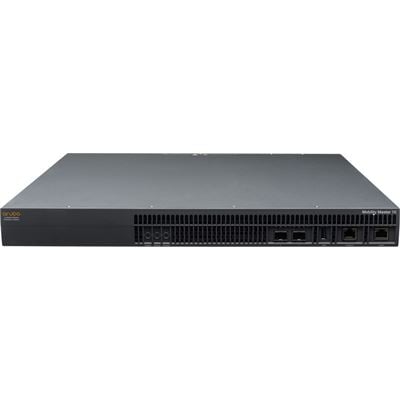 Aruba MM-HW-1K Mobility Master for Up to 1000 Devices