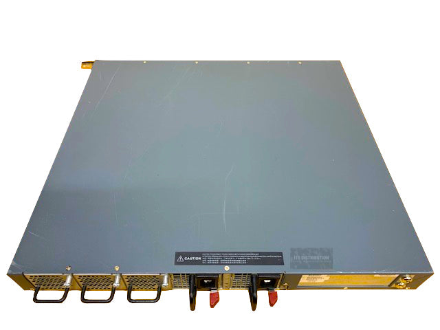 Aruba MM-HW-1K Mobility Master for Up to 1000 Devices