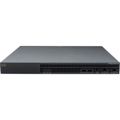 HP Aruba MM-HW-5K Mobility Master for 5000 Devices