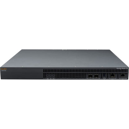 HP Aruba MM-HW-5K Mobility Master for 5000 Devices