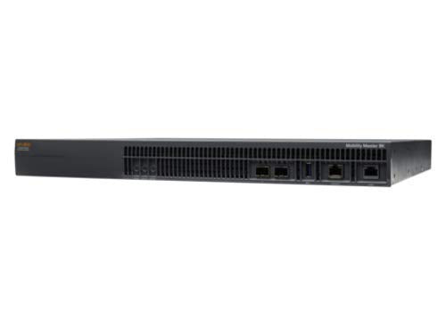 HP Aruba MM-HW-5K Mobility Master for 5000 Devices