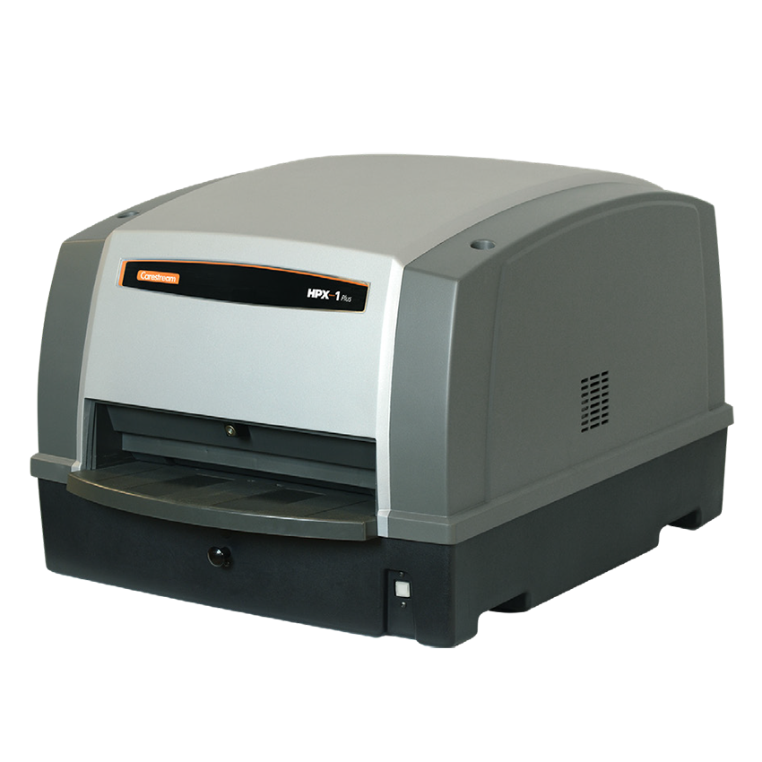 HP Aruba IntroSpect Analyzer 2500 Hardware Appliance