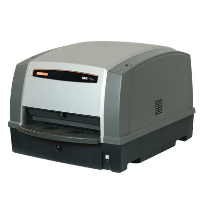 HP Aruba IntroSpect Analyzer 2500 Hardware Appliance
