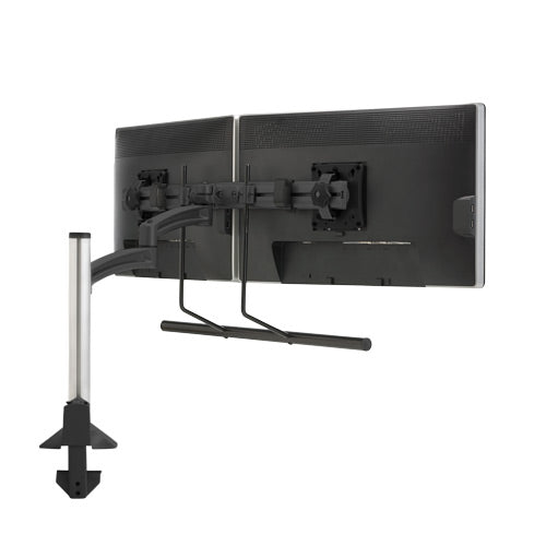 CHIEF DIMS-30X14.5X8 Kontour K2C Dual Monitor Column Mount