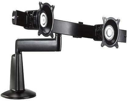CHIEF DIMS-30X14.5X8 Kontour K2C Dual Monitor Column Mount