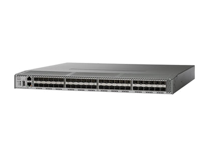 Commutateur FC HP SN6010C 12 ports 16 Go
