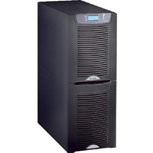 Onduleur tour Eaton 9155 10 kVA 208 V avec (4) sorties 5-20RS