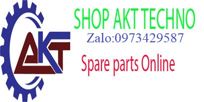 Onduleur tour Eaton 9155 10 kVA 208 V avec (4) sorties 5-20RS