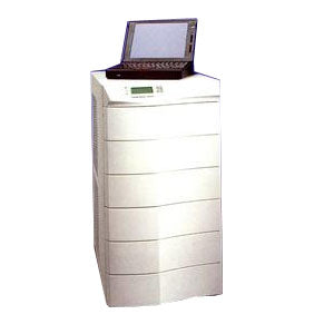 Onduleur tour Eaton 9155 10 kVA 208 V avec (4) sorties 5-20RS