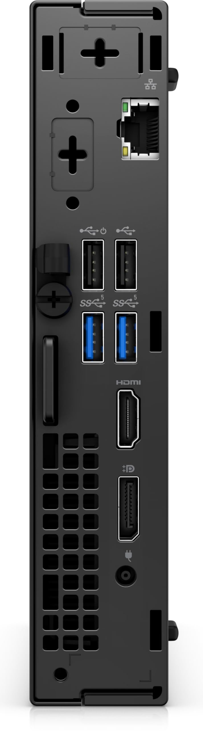 Dell OptiPlex Plus 7020 SFF i9 64GB 1TB SSD Win11 Pro