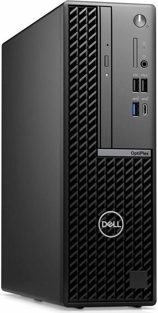 Dell OptiPlex Plus 7020 SFF i9 64GB 1TB SSD Win11 Pro