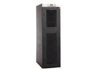 Onduleur câblé Eaton 9355 20 kVA 208 V en tour