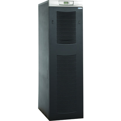 Onduleur câblé Eaton 9355 20 kVA 208 V en tour