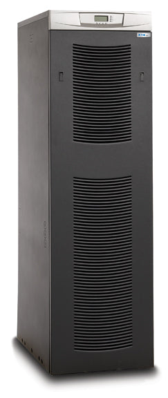 Onduleur câblé Eaton 9355 20 kVA 208 V en tour