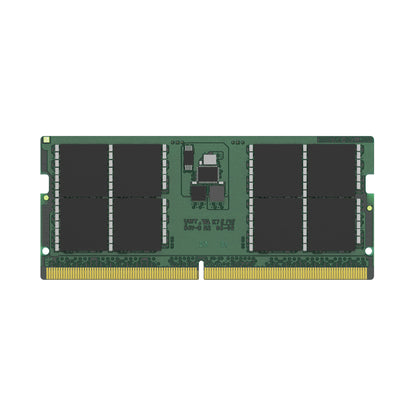 Kingston 8GB DDR5 5600MT/s DIMM CL46 Memory Module